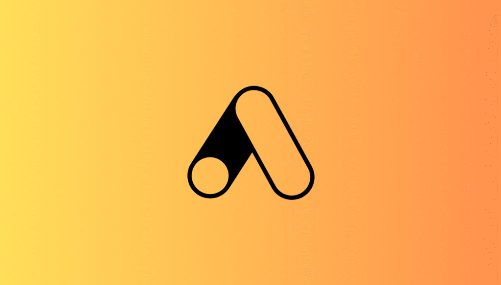 Artykuł o tematyce: Jak działa reklama w Google i dlaczego warto ją poznać?